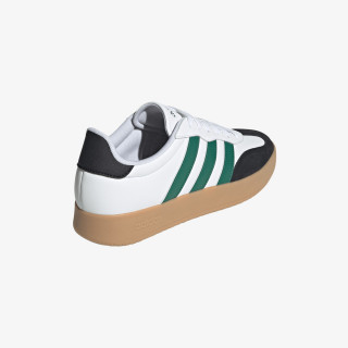 adidas Patike BARREDA 