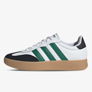 adidas Patike BARREDA 