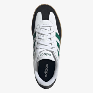adidas Patike BARREDA 