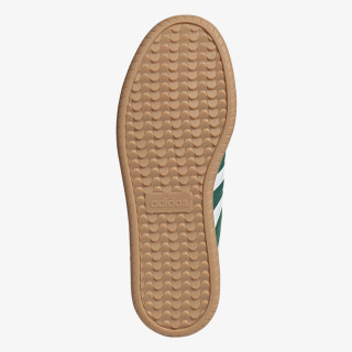 adidas Patike BARREDA 
