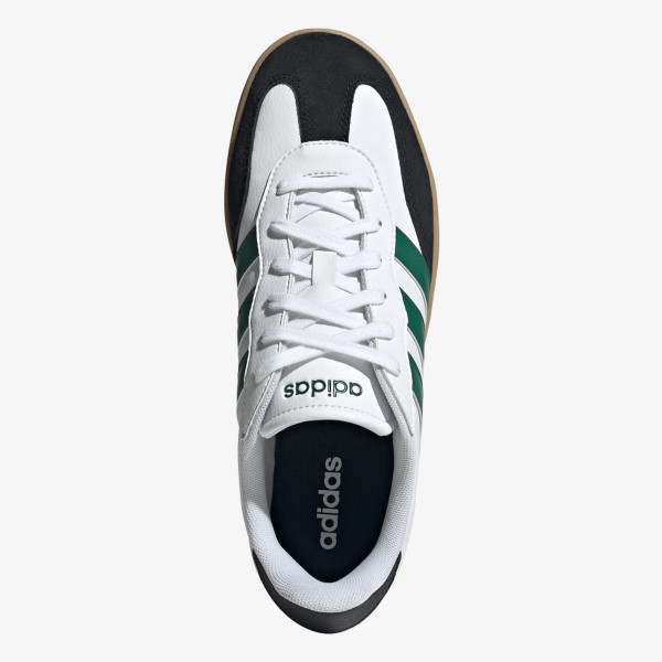 adidas Patike BARREDA 