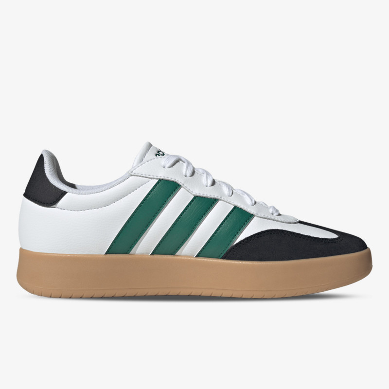 adidas Patike BARREDA 