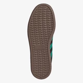 adidas Patike BARREDA 
