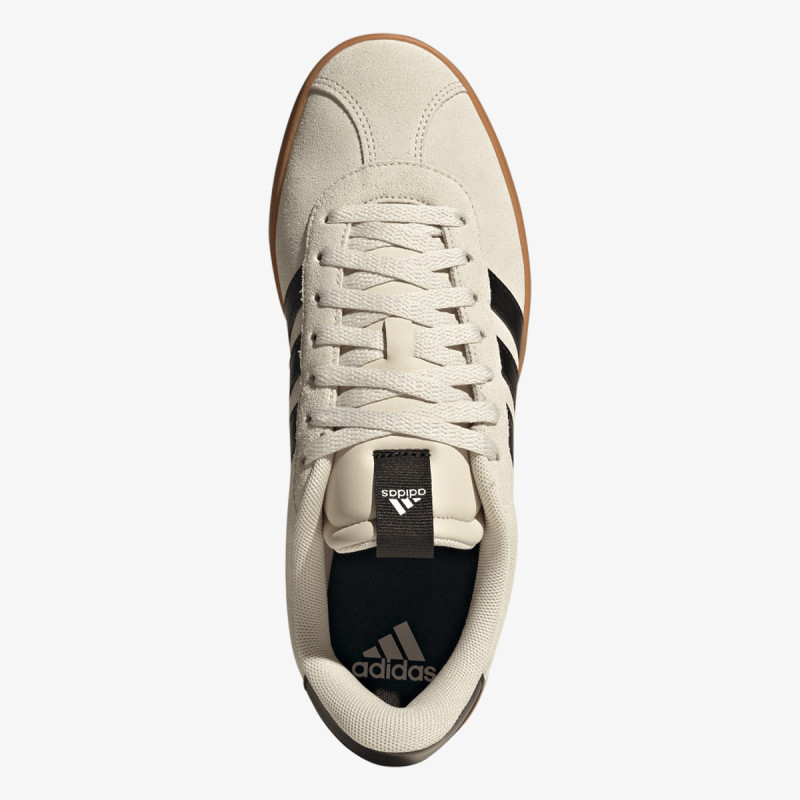 adidas VL COURT 3.0 