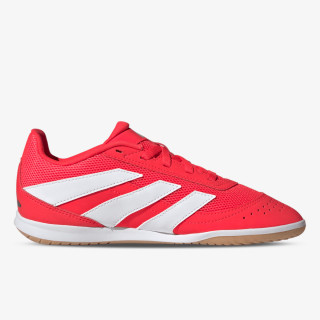 adidas Patike PREDATOR CLUB IN SALA J 