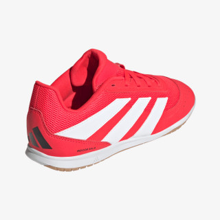 adidas Patike PREDATOR CLUB IN SALA J 