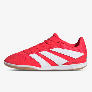 adidas Patike PREDATOR CLUB IN SALA J 