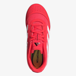 adidas Patike PREDATOR CLUB IN SALA J 