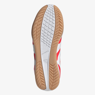 adidas Patike PREDATOR CLUB IN SALA J 
