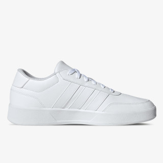 adidas Patike BREAKNET 3.0 