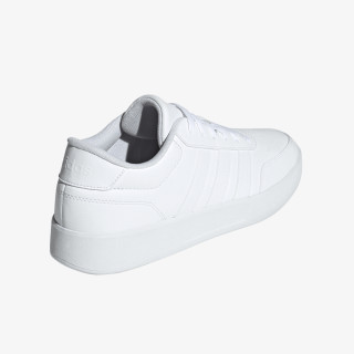 adidas Patike BREAKNET 3.0 