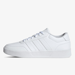 adidas Patike BREAKNET 3.0 