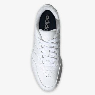 adidas Patike BREAKNET 3.0 