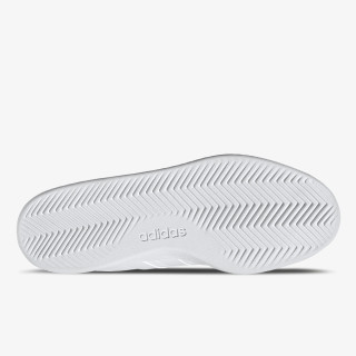 adidas Patike BREAKNET 3.0 
