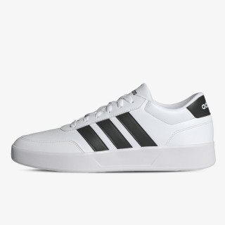 adidas Patike BREAKNET 3.0 