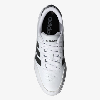 adidas Patike BREAKNET 3.0 