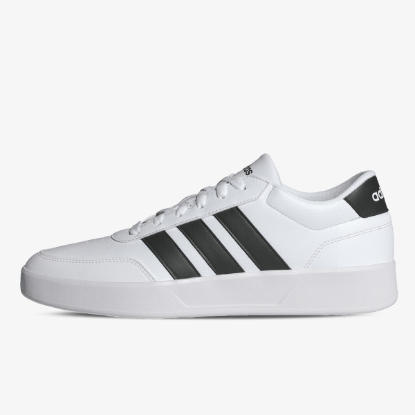 adidas Patike BREAKNET 3.0 