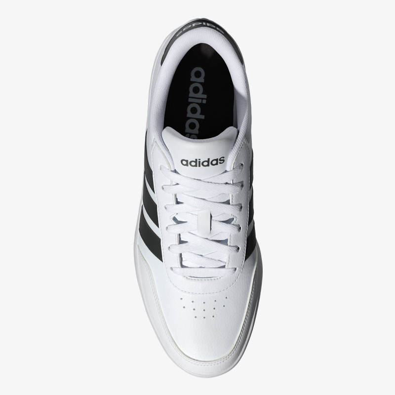 adidas Patike BREAKNET 3.0 