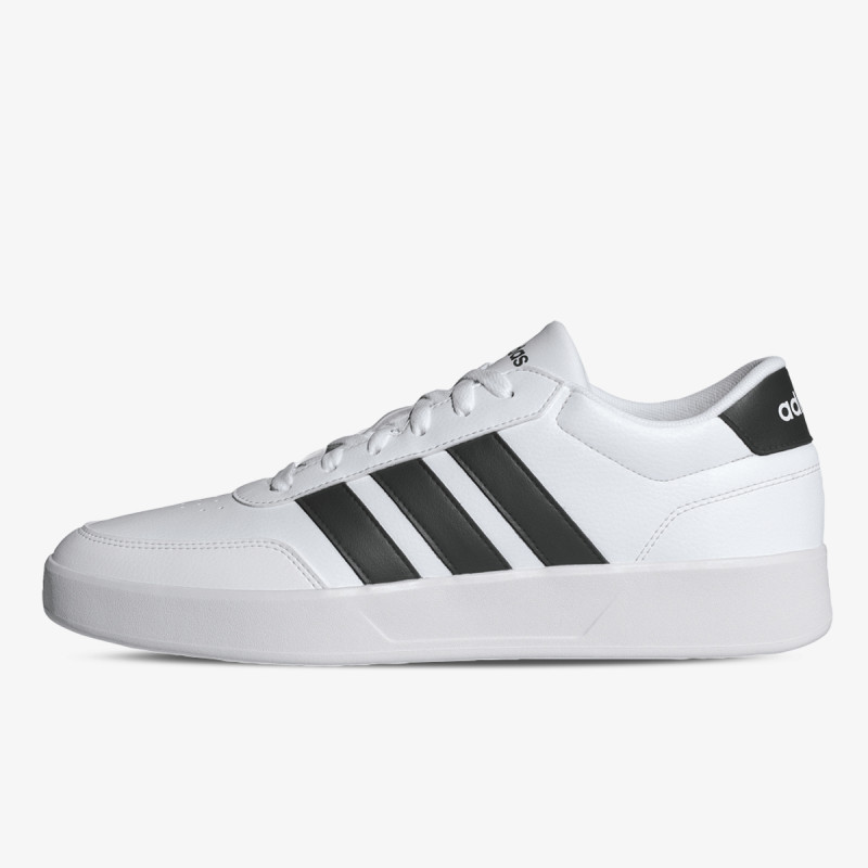 adidas Patike BREAKNET 3.0 