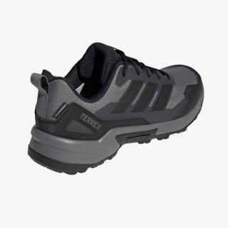 adidas TERREX EASTRAIL 3 CP 