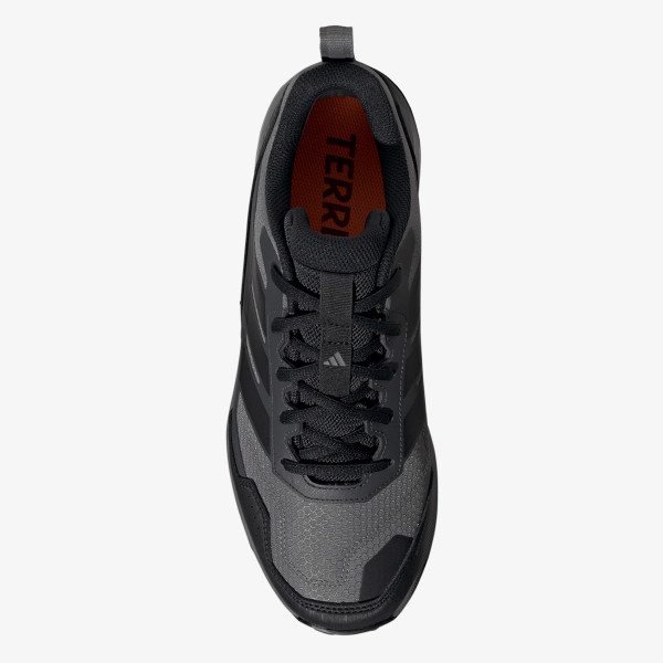 adidas TERREX EASTRAIL 3 CP 