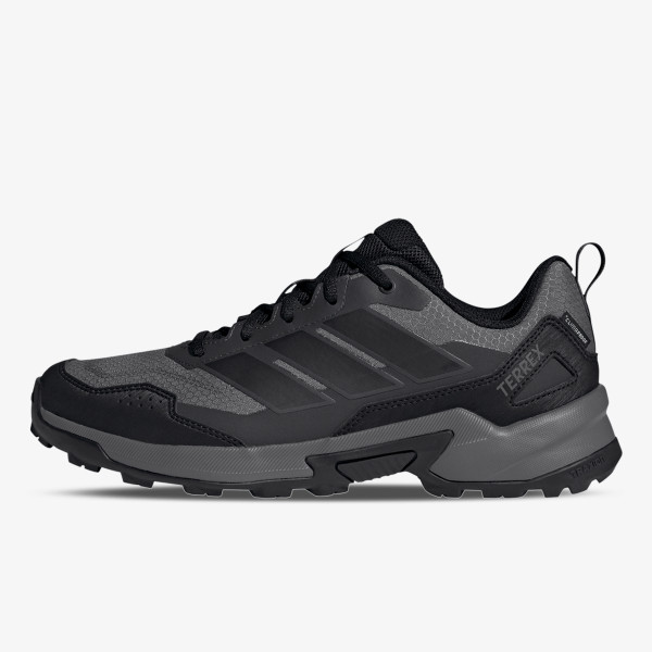 adidas TERREX EASTRAIL 3 CP 