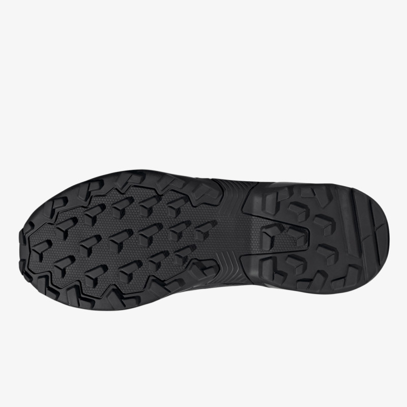 adidas TERREX EASTRAIL 3 CP 