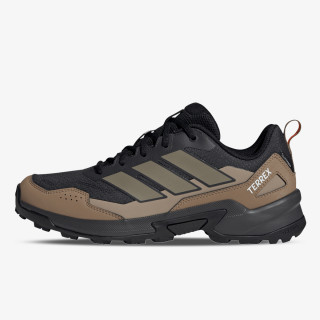 adidas TERREX EASTRAIL 3 CP 