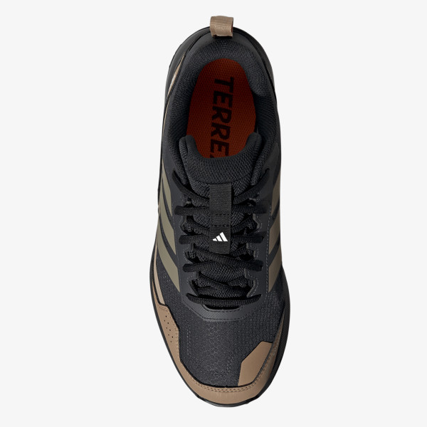 adidas TERREX EASTRAIL 3 CP 