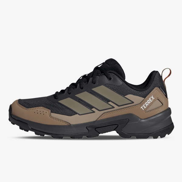 adidas TERREX EASTRAIL 3 CP 