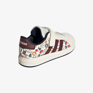 adidas Patike GRAND COURT 2.0 EL C 