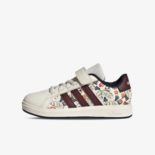 adidas Patike GRAND COURT 2.0 EL C 