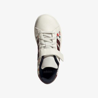 adidas Patike GRAND COURT 2.0 EL C 