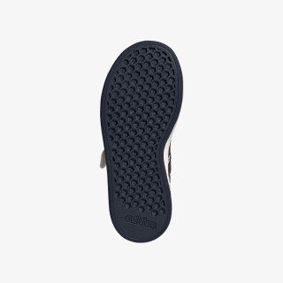 adidas Patike GRAND COURT 2.0 EL C 