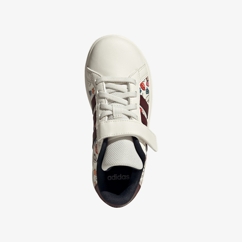 adidas Patike GRAND COURT 2.0 EL C 