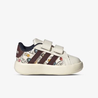 adidas Patike GRAND COURT 2.0 CF I 