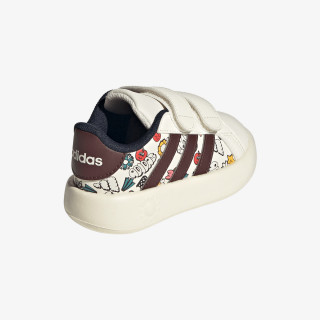 adidas Patike GRAND COURT 2.0 CF I 