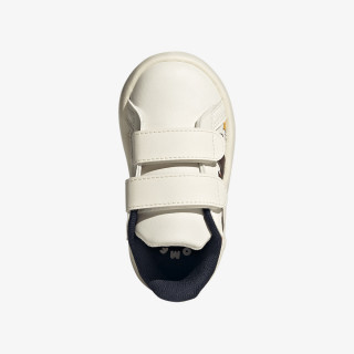 adidas Patike GRAND COURT 2.0 CF I 