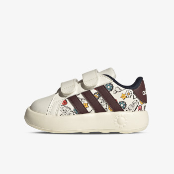 adidas Patike GRAND COURT 2.0 CF I 