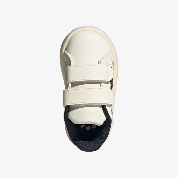 adidas Patike GRAND COURT 2.0 CF I 
