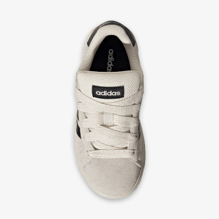 adidas GRAND COURT 00s K 