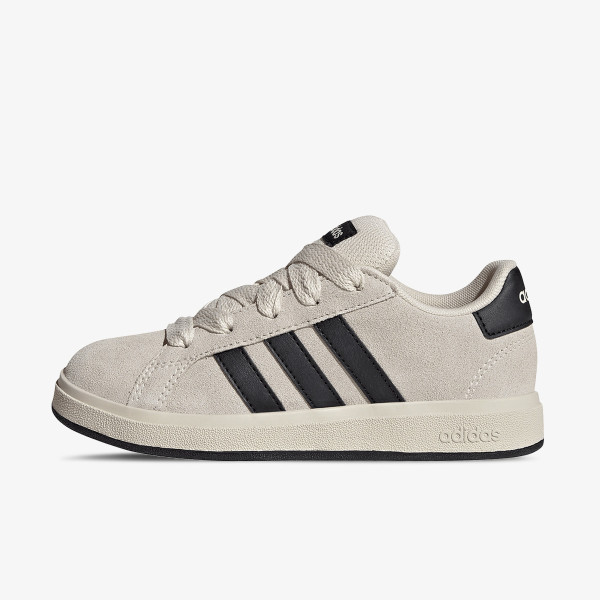 adidas GRAND COURT 00s K 