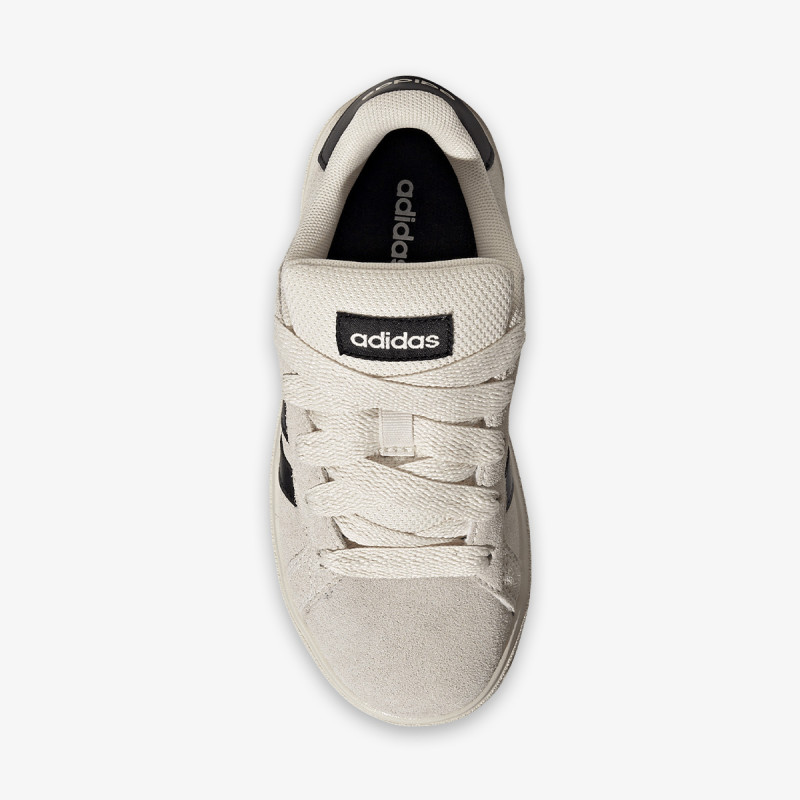 adidas GRAND COURT 00s K 