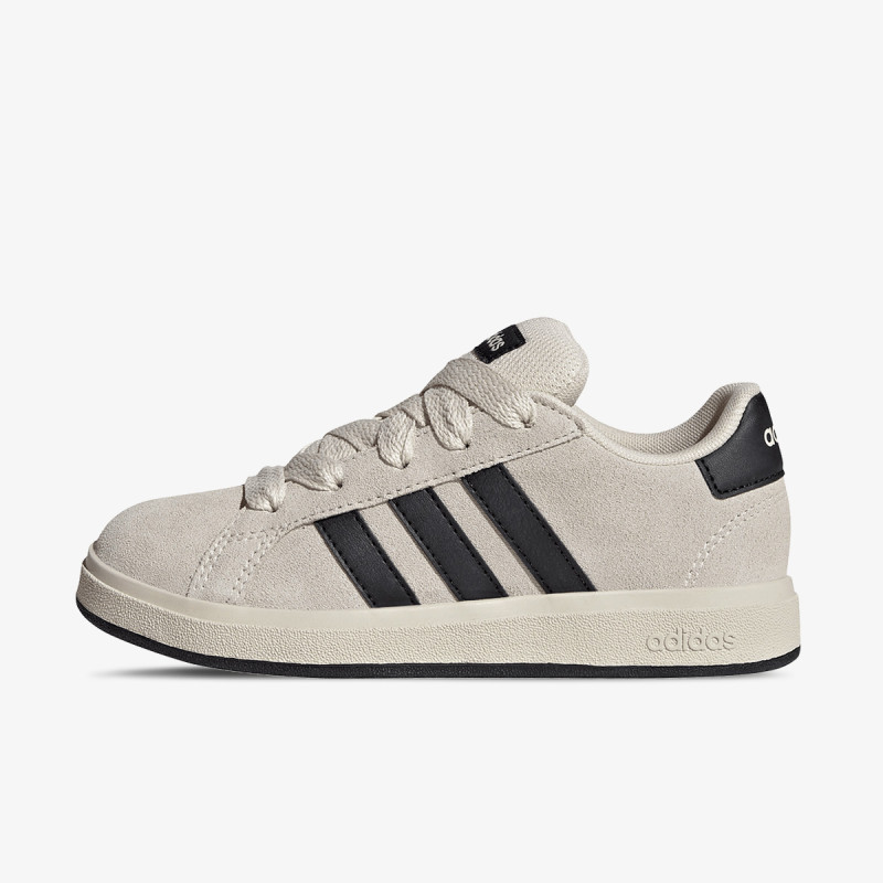 adidas GRAND COURT 00s K 