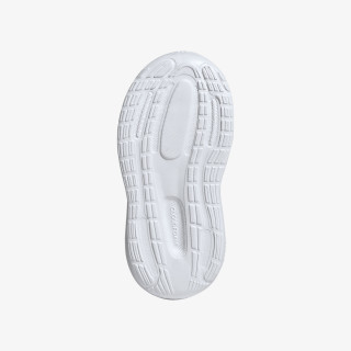 adidas Runfalcon Spider-Man 