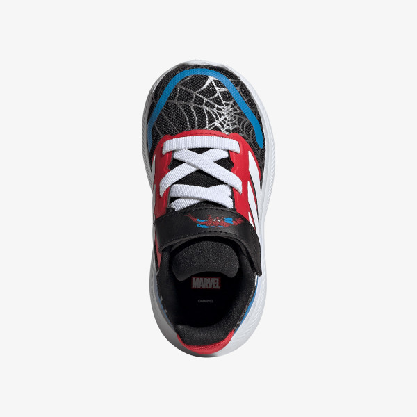 adidas Runfalcon Spider-Man 