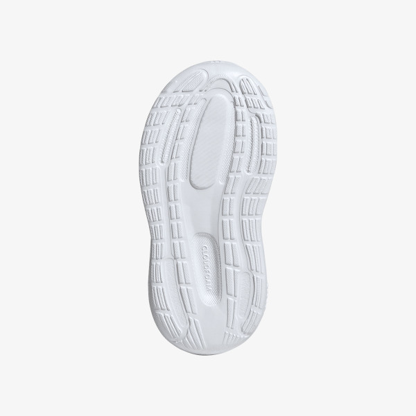 adidas Runfalcon Spider-Man 