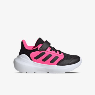 adidas Patike Tensaur Run 3.0 EL C 