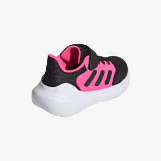 adidas Patike Tensaur Run 3.0 EL C 