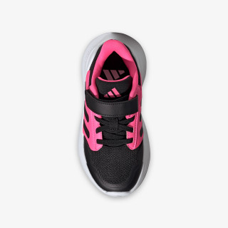 adidas Patike Tensaur Run 3.0 EL C 